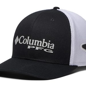 Columbia PFG Mesh™ Ball Cap