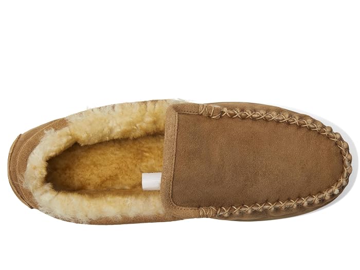 L.L.Bean Wicked Good Slippers Venetian - Image 2