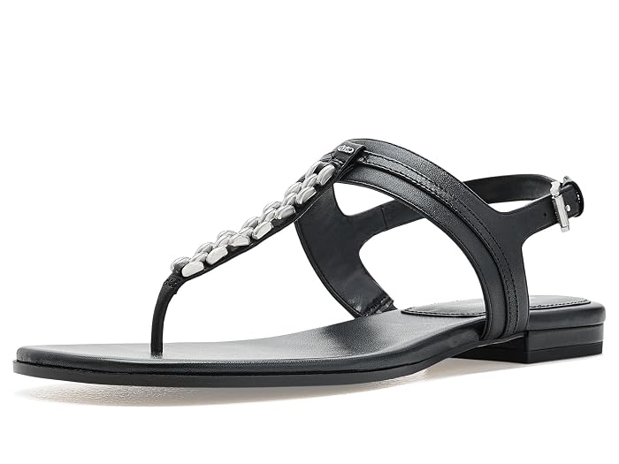 MICHAEL Michael Kors Marcia Thong Sandals