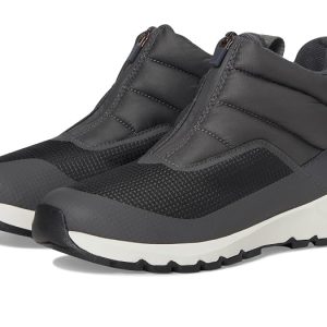 The North Face THERMOBALL™ Progressive Zip II WP