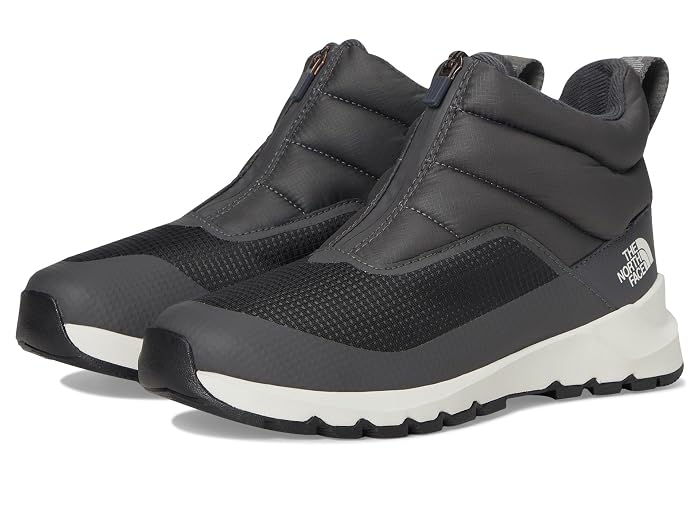 The North Face THERMOBALL™ Progressive Zip II WP