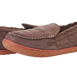 L.L.Bean Mountain Slippers