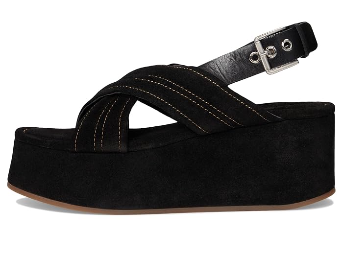 Free People Beach Party Platform - Image 2