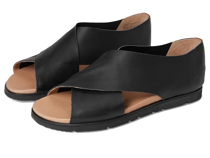 Gentle Souls by Kenneth Cole Leslie