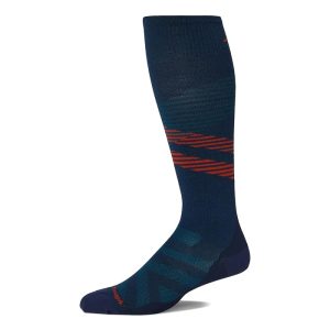 Darn Tough Vermont Pennant OTC Ultra-Lightweight