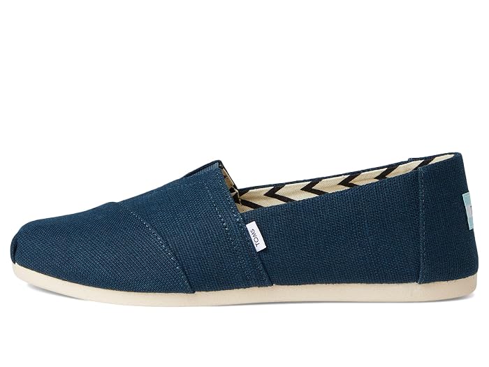 TOMS Classic Alpargata - Image 4