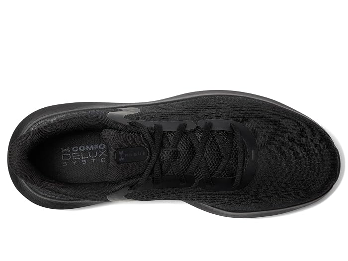 Under Armour Charged Rogue 5 - Image 2