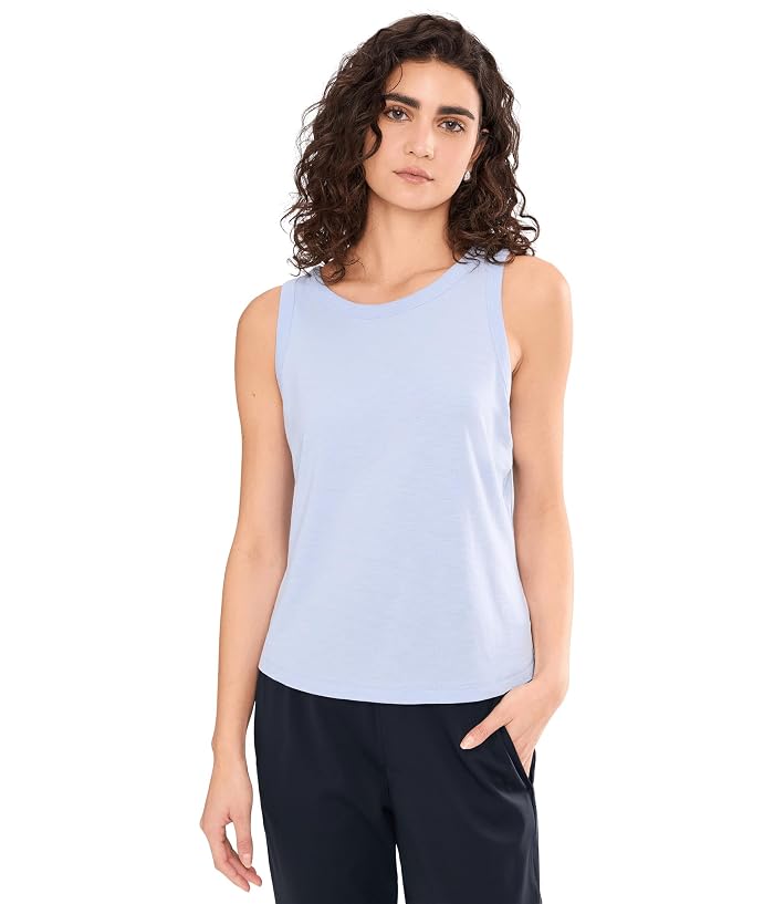 TravisMathew Cloud Tank 2.