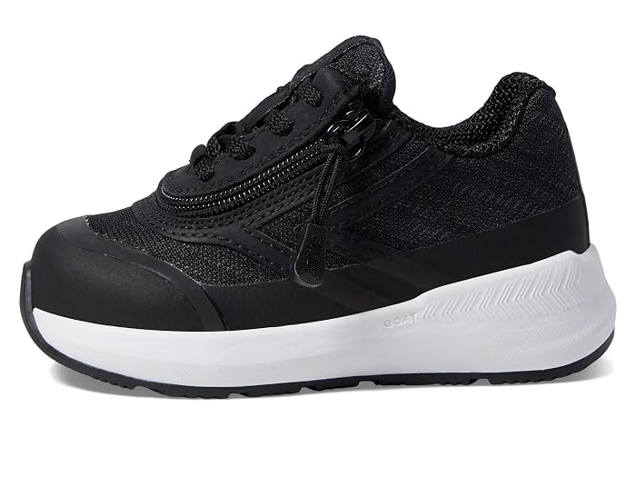 BILLY Footwear Kids Goat (Toddler) - Image 4
