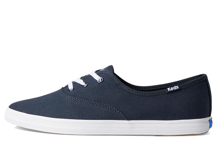Keds Champion Point Low - Image 3