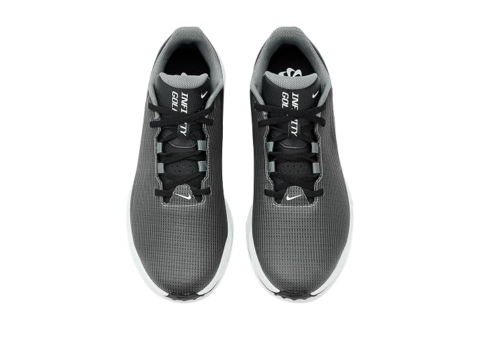 Nike Golf Infinity G Next Nature - Image 2