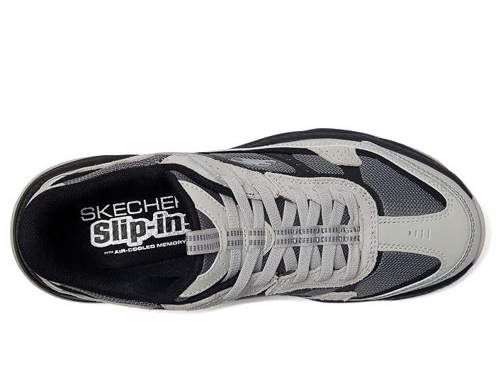 SKECHERS Vigor AT Hands Free Slip-In Sneakers - Image 2