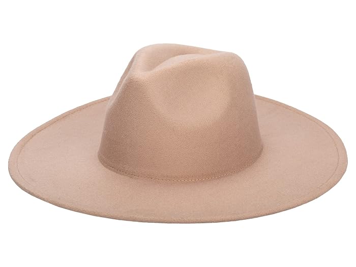 San Diego Hat Company CTH1815