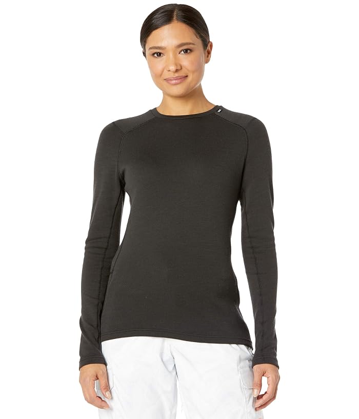 Helly Hansen Lifa Merino Midweight Crew