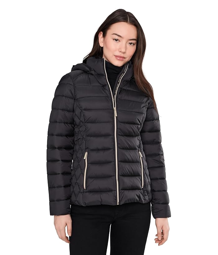 MICHAEL Michael Kors Packable M425503AZ
