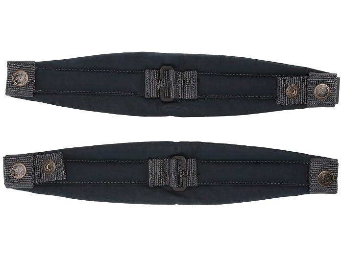 Fjällräven Kånken Shoulder Pads - Image 4