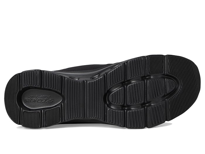 SKECHERS Glide Step Pro Hands Free Slip Ins - Image 3