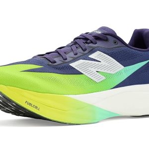 New Balance FuelCell SuperComp Elite v5