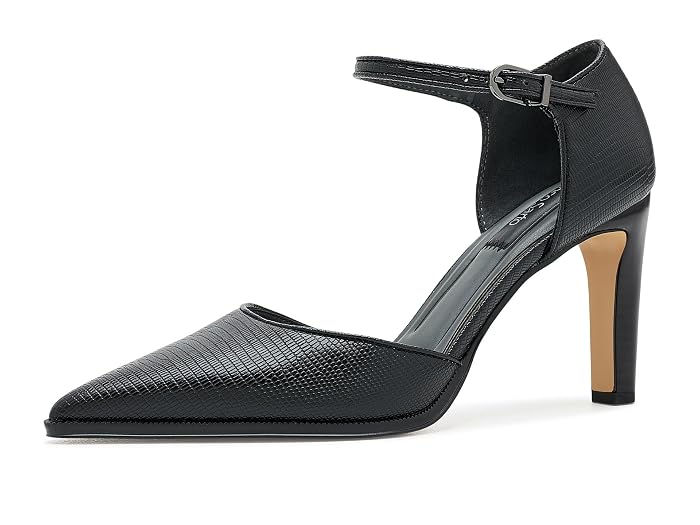 Franco Sarto Alexa Pump Shoes