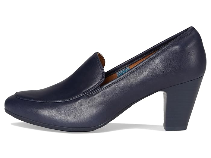 Sofft Lucinda - Image 2