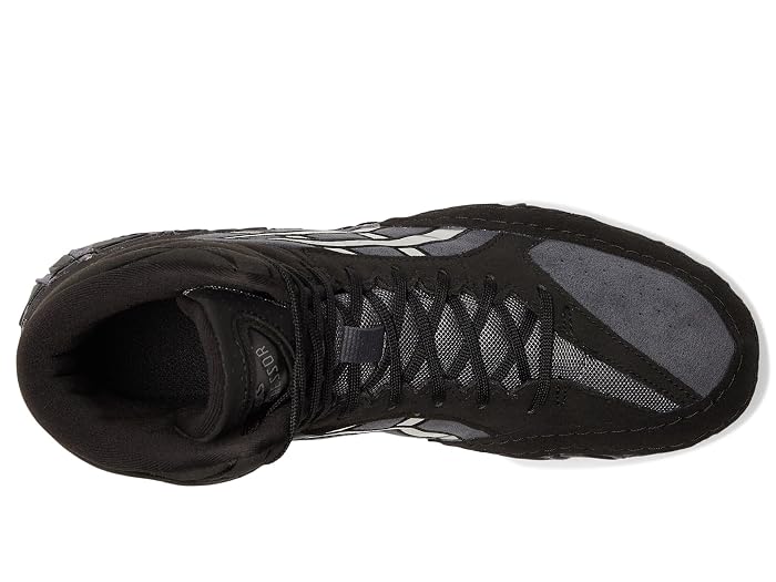 ASICS Aggressor 6 - Image 2