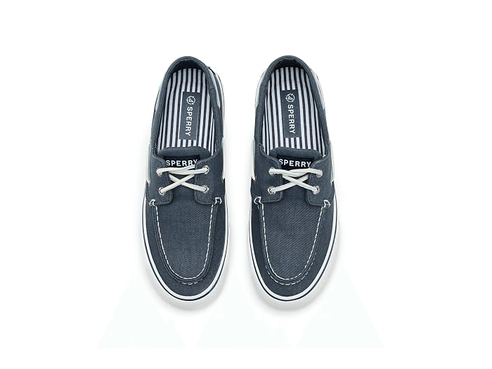 Sperry Bahama Ii Sw - Image 2
