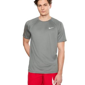Nike Essential Short Sleeve Hydroguard
