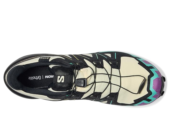 Salomon Speedcross 6 - Image 2