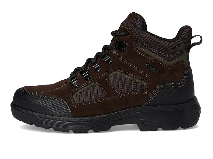 Rockport Evan Waterproof Boots - Image 4