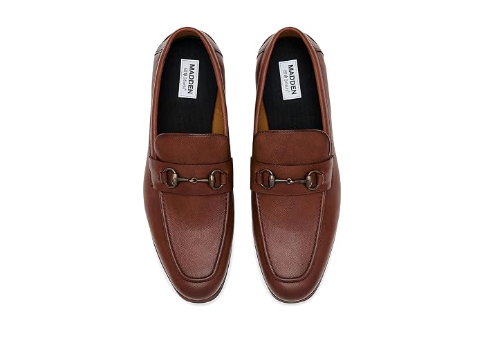Steve Madden Banks - Image 2