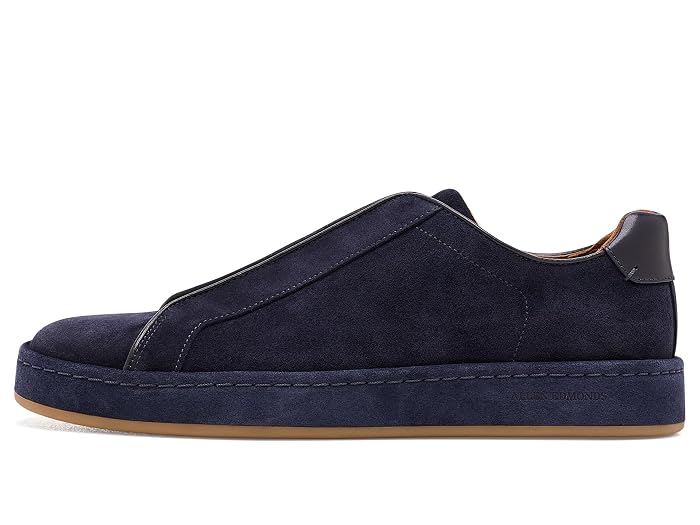 Allen Edmonds Banks Slip-On Shoes - Image 4