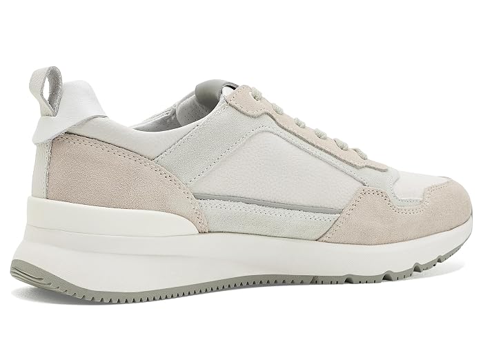 johnnie-O Palisades Sneakers - Image 3