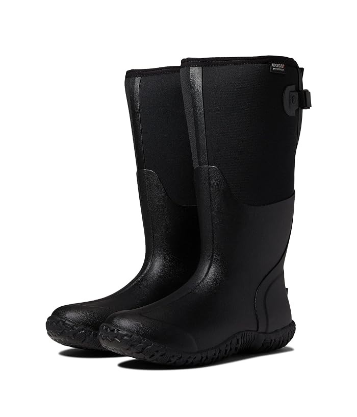 Bogs Mesa - Adjustable Calf