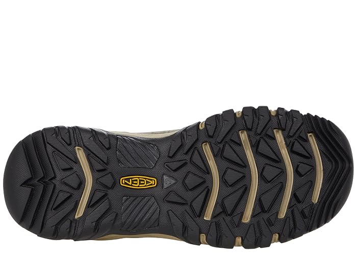 KEEN Greta Chelsea WP - Image 3