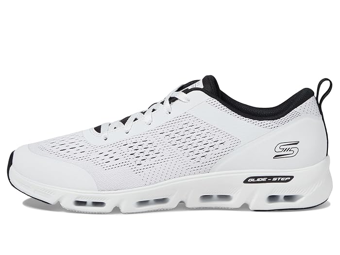 SKECHERS Glide Step Gratifiy Lume - Image 4