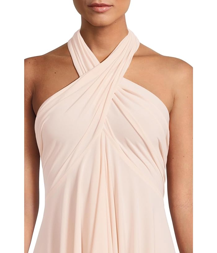 Norma Kamali Convertible Dress - Image 4