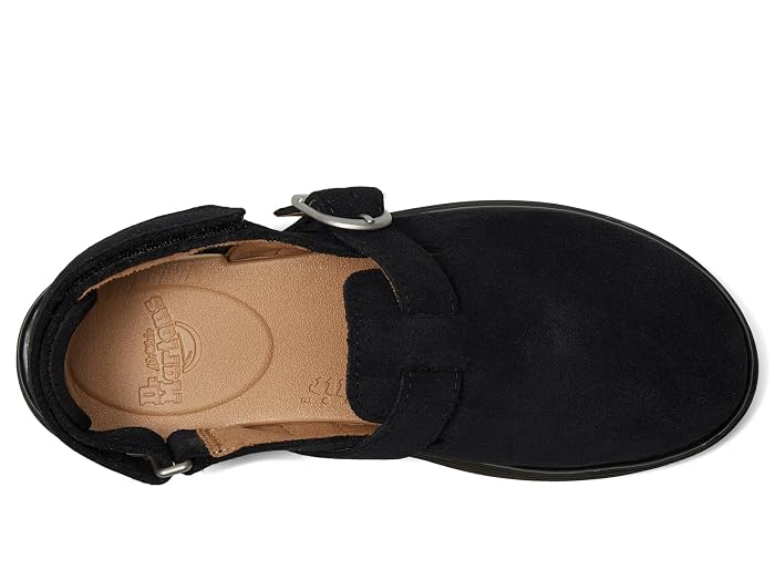 Dr. Martens Kid's Collection Jorgie Y (Big Kid) - Image 2