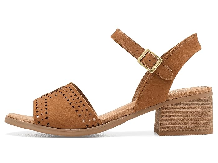 TOMS Eloise - Image 3