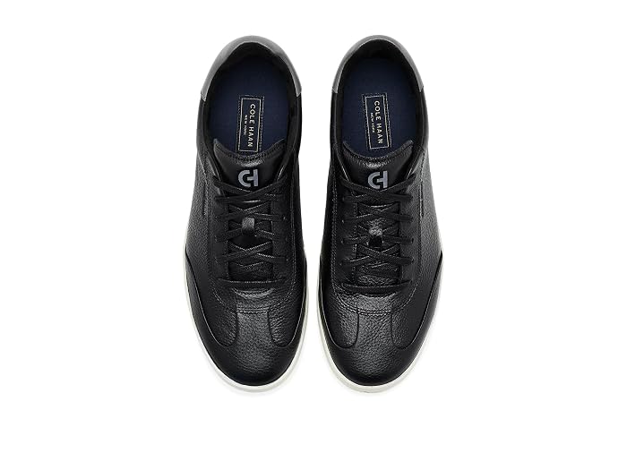 Cole Haan Grandpro Turf Skyweave Sneakers - Image 2