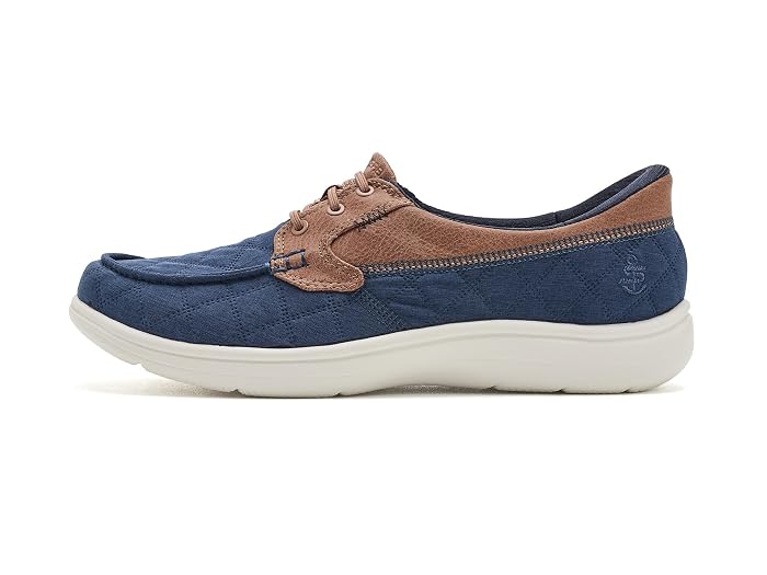 SKECHERS Flex Radiant - Cozy Coast - Image 4