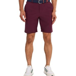 adidas Golf Ultimate365 8.5-Inch Shorts