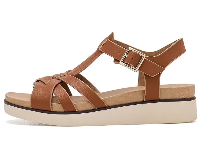 LifeStride Grandiose Strappy Sandals - Image 4