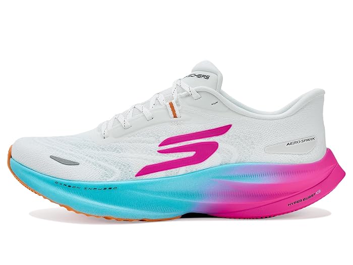 SKECHERS Aero Spark - Image 3