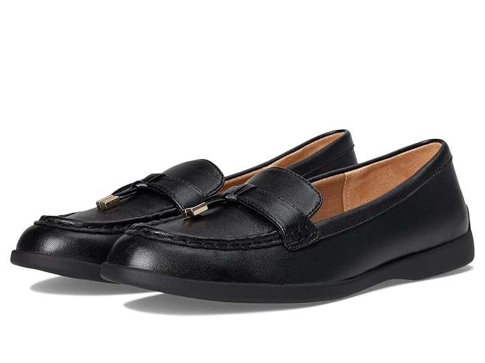 LifeStride Malta 3 Loafer/Moc Shoes