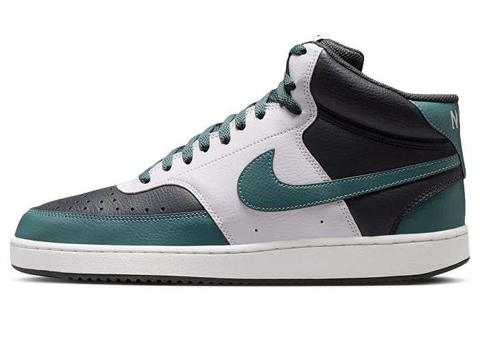 Nike Court Vision Mid - Image 4
