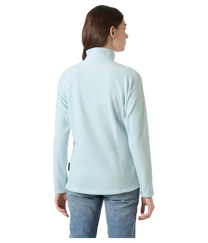 Helly Hansen Fleece 1/2 Zip - Image 2