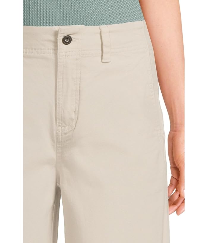 Columbia ROC Wide Leg Pants - Image 4
