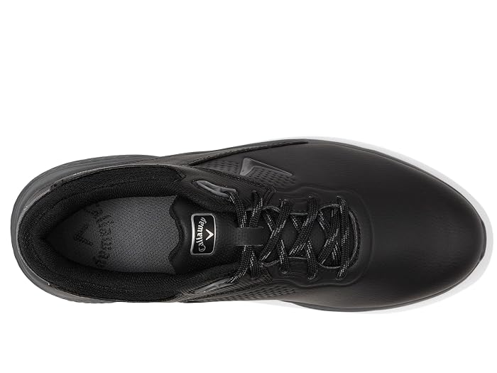 Callaway Solana TRX V3 Golf Shoes - Image 2