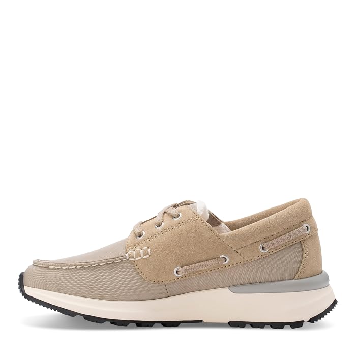 Eastland 1955 Edition Leap Trainer - Image 3