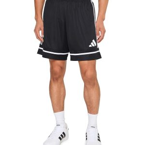 adidas Squadra 25 Shorts
